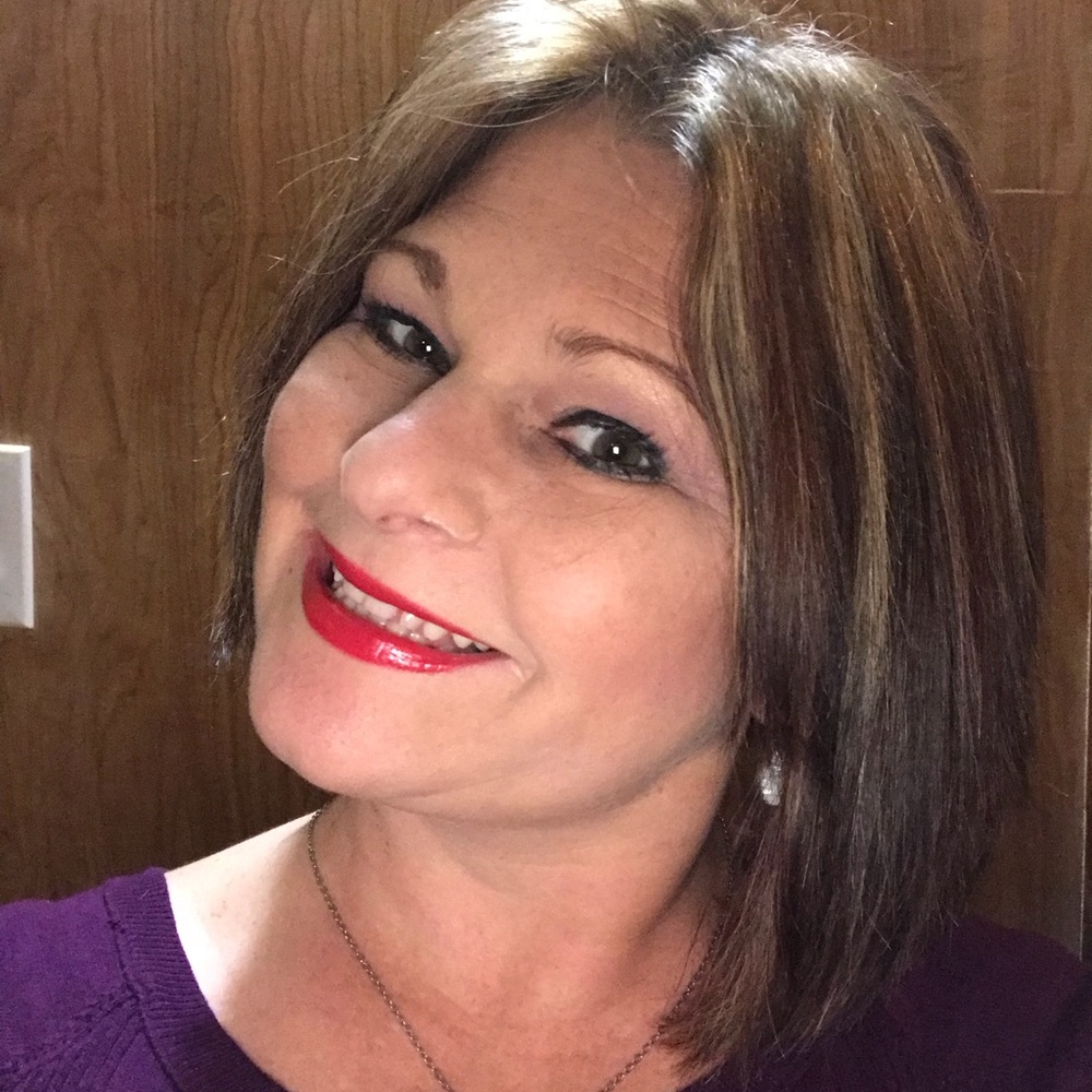 Meet Your Posher